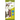 Dokas Cat Snack 100% delikates Thunfischfilet 22g