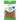 Dokas Cat Snack Sticks mit Lachsfilet, 30g