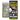BELCANDO Adult GF Poultry
