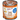 Dokas Cat Snack Schleck+weg Katzendrink Huhn