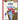 Bosch Junior Lamm & Reis