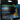 Dennerle Aqua Test GH KH pH