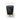 Dennerle Cleanator