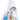 SwissPet Fleckentferner Spray 300ml