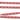 SwissPet SwissLine Hundeleine