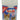 SwissPet Fresh Deo-Pulver