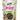 Bunny EnjoyNature Apfelhölzer 100g