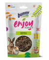 Bunny EnjoyNature Apfelhölzer 100g