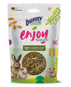 Bunny EnjoyNature Allgäuer FrischGrün Snack