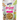 Bunny EnjoyNature Prebiotic-Snack
