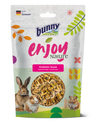 Bunny EnjoyNature Prebiotic-Snack