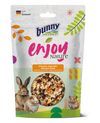 Bunny EnjoyNature Vitamin-Spender