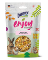 Bunny EnjoyNature Hibiskus-Mix