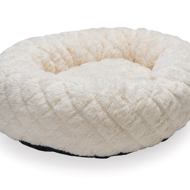 Beeztees Levisa Katzenbett
