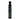 Dennerle Bacto Elixir Bio 50ml
