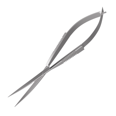 Dennerle Plant Scissor Spring, 15 cm