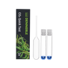 Dennerle CO2 Quick Test