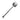 Dennerle Snail Catcher