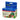 Easy Life Teststreifen 6-in-1 (50x)