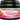 Dennerle Color Booster