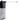 Dennerle Corner Filter 100#ausführung_100-liter