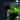 Dennerle Corner Filter 40#ausführung_40-liter