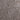 Dennerle Nano Garnelenkies, Arkansas grau#farbe_arkansas-grau