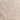 Dennerle Nano Garnelenkies, Sunda weiß#farbe_sunda-weiß