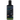 Dennerle Clear Water Elixir