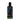 Dennerle Aqua Elixir