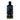 Dennerle Aqua Elixir