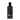 Dennerle Humin Elixir