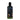 Dennerle Vital Elixir