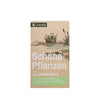 Lawana Schöne Pflanzen, 500 g