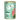 WOW Nassfutter ADULT Pute