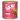 WOW Nassfutter ADULT Wild