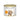 DOG'S LOVE Nassfutter Pute