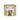 DOG'S LOVE Nassfutter BIO Huhn
