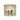 DOG'S LOVE Nassfutter BIO Pute