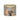 DOG'S LOVE Nassfutter Senior Pute Light