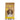 DOG'S LOVE Trockenfutter Junior Huhn