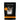 CAT'S LOVE Trockenfutter Pute & Wild