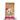 DOG'S LOVE Trockenfutter Pferd