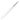 Dennerle Plant Tweezer