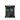 Dennerle Nano Cube Complete