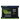Dennerle Nano Tank Plant Pro