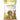JR Farm Complete Farm Food Herb & Flower