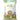 JR Farm Einstreu Nature Clean Flax Straw & Pellet