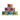 Lucky Lou Super Mono² Multipack