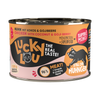 Lucky Lou Super Mono² Huhn mit Kokos & Gojibeere